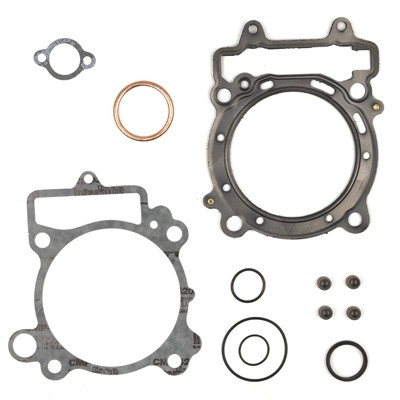 ProX Racing Parts ProX Zestaw Uszczelek Top End KX450F '09-15