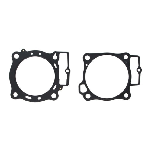 ProX Uszczelki Głowicy i Cylindra CRF450R '21-22 + CRF450RX '21-22