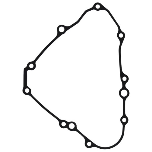 ProX Racing Parts ProX Uszczelka Dekla Zapłonu CRF450R '17-23 + CRF450RX '17-23