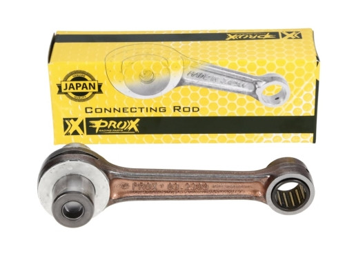 ProX Racing Parts ProX Korbowód Kompletny YZ250 '99-20 + YZ250X '16-20 (OEM: -5CU-)