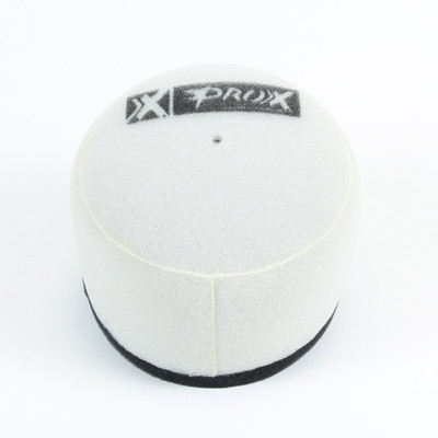ProX Filtr Powietrza KX65 '00-20 + RM65 '03-06 (OEM: 11013-1284)