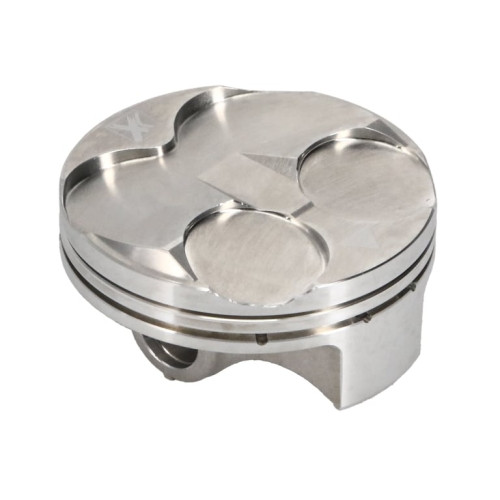 ProX Tłok kompletny CRF150R '12-20 11.7:1 (65.99mm) (OEM: 13101-KSE-A70)