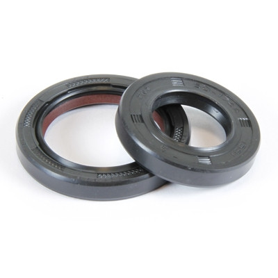 ProX Racing Parts ProX Komplet Simmeringów Wału Korbowego KTM85SX '03-20 + Husqvarna TC85 '14-20 (OEM: 304261/076100)