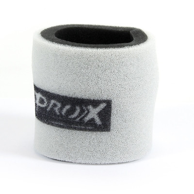 ProX Racing Parts ProX Filtr Powietrza XR/CRF80F '88-13 + XR/CRF100F '88-13 (OEM: 17211-GN1-760)