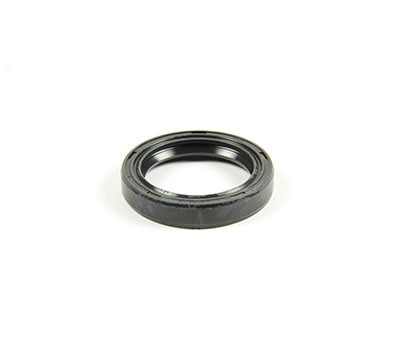 ProX Simmeringi Wału Korbowego Kawasaki 30x40x7 (OEM: 92049-0030)