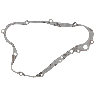 ProX Racing Parts ProX Uszczelki Pokrywy Sprzęgła RM80/85 '89-20 (OEM: 11482-27C02)