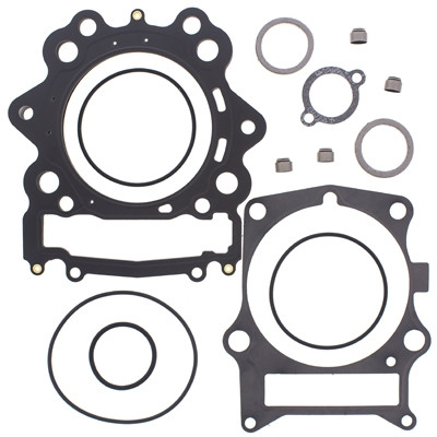 ProX Racing Parts ProX Zestaw Uszczelek Top End 700 Raptor '06-14 + Grizzly '07-13