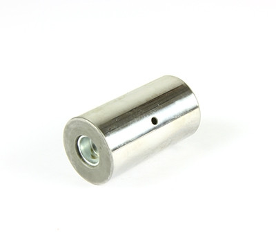ProX Sworzeń Dolny Korbowodu 30x54.80 mm YZ250F '01-02