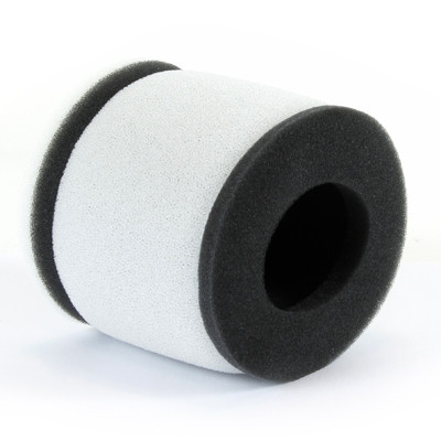 ProX Filtr Powietrza LT-80 '87-06 (OEM: 13780-40B00)
