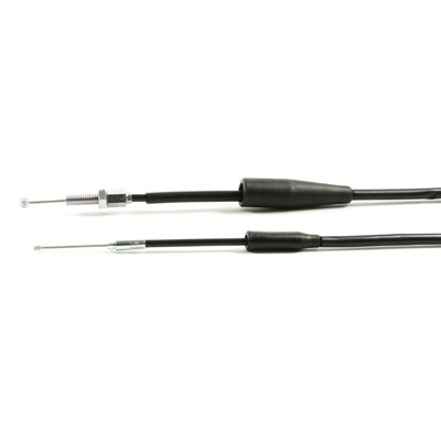 ProX Linka Gazu KX125 '92-98 + KX250 '92-98 (OEM: 54012-1561)
