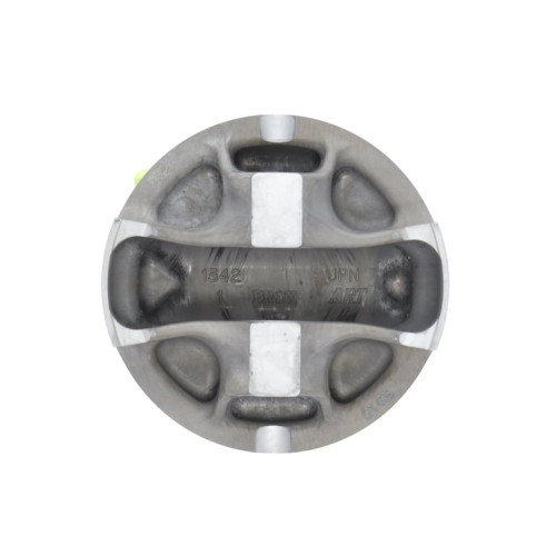 ProX Racing Parts ProX Tłok kompletny CRF250R '14-15 13.5:1 "ART" (76.78mm) (OEM: 13101-KRN-A80)