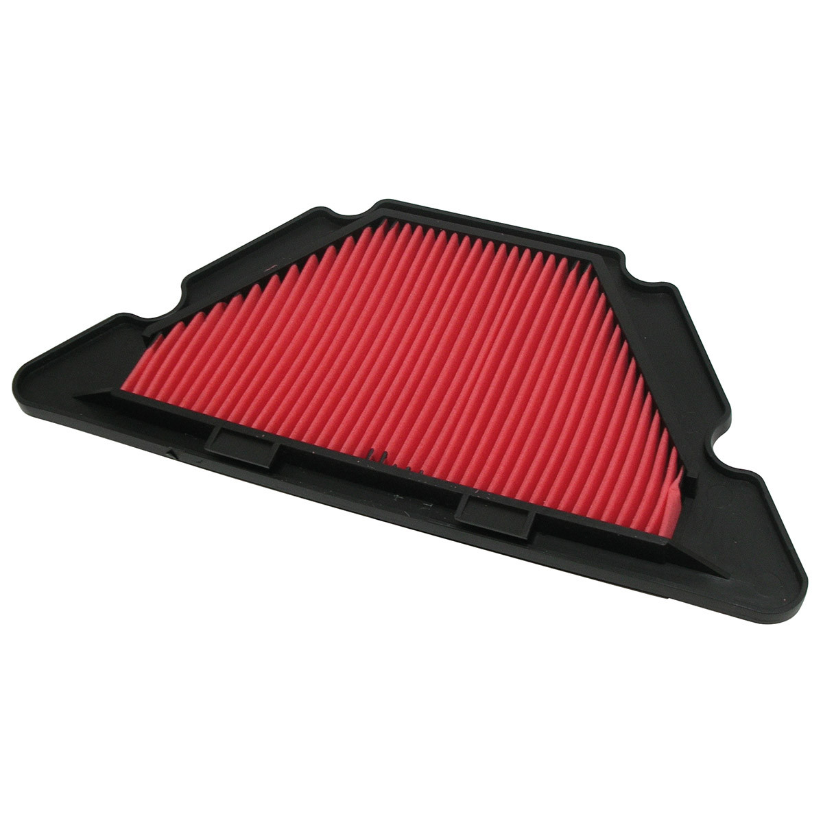 MIW Filtr Powietrza Y4181