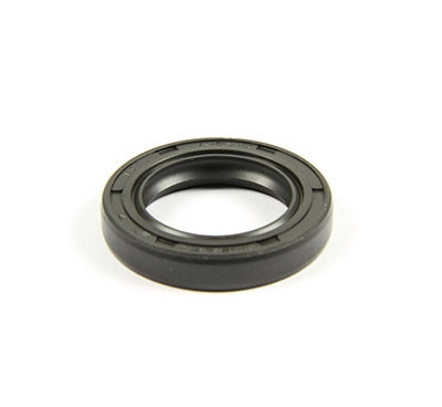 ProX Simmeringi Wału Korbowego Suzuki 25x38x7 (OEM: 09283-25082)