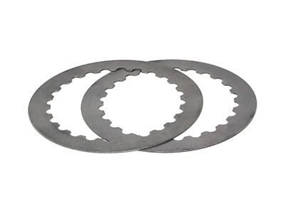 ProX Zestaw Przekładek Stalowych Sprzęgła KTM350SX-F '11-15 + KTM350EXC-F '12-20