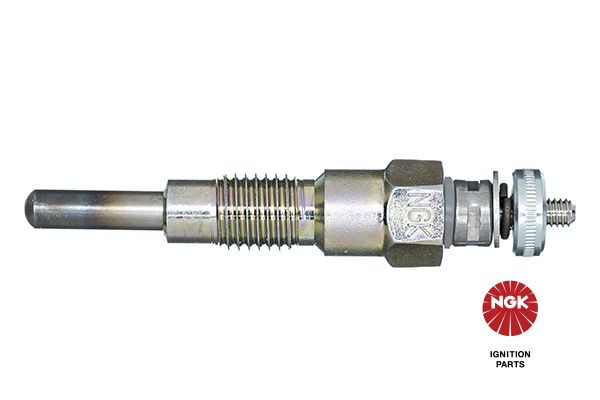 NGK Świeca żarowa Y755RS (kod. 7771)