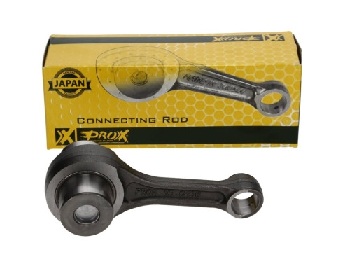 ProX Racing Parts ProX Korbowód Kompletny KTM450SX-F '16-20 + KTM450EXC-F '17-20 (OEM: 794.30.015.144)