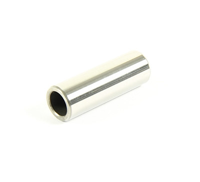 ProX Sworzeń Tłokowy 16 x 47.00mm YZ 125 + DT125R (OEM: 4V2-11634-00)