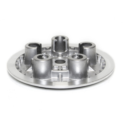 ProX Racing Parts ProX Płytki Dociskowe Sprzęgła KX250 '03-08 (OEM: 13187-1090)