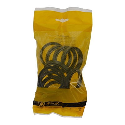 ProX Racing Parts ProX Simmering Przedniego Zawieszenia KX125/250'02-08 + YZ125/250/250F/450F 10