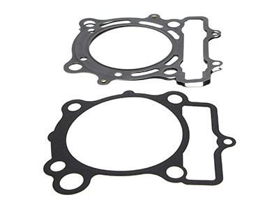 ProX Racing Parts ProX Uszczelki Głowicy i Cylindra KX250F '04-08