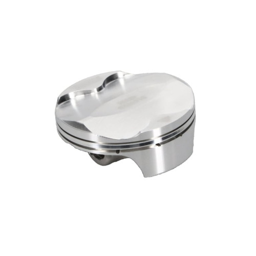 ProX Racing Parts ProX Tłok kompletny KTM250SX-F'13-15/250EXC-F'14-20 13.9:1 (77.98mm) (OEM: 777.30.007.000)