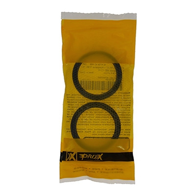 ProX Racing Parts ProX Zestaw Simmeringów Przedniego Zawieszenia KTM85SX '03-17 + Freeride 350 '12-15 -WP-