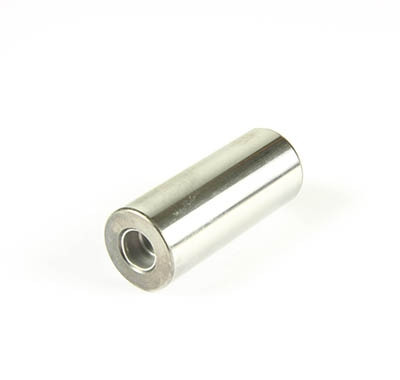 ProX Racing Parts ProX Sworzeń Dolny Korbowodu 24x59.00 mm YZ250 '99-20 (OEM: 5CU-11681-00)