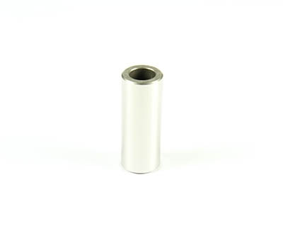 ProX Sworzeń Tłokowy 16 x 40.90mm KTM250SX-F (OEM: 770.30.033.000)