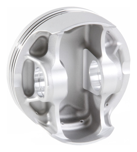 ProX Tłok kompletny Honda TRX700XX '08-11 10.0:1 (103.00mm) (OEM: 13101-HP6-A00)
