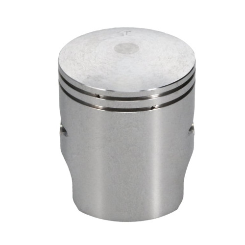 ProX Racing Parts ProX Tłok kompletny TS125ER/X '78-87 (56.00mm)