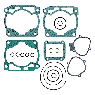 ProX Zestaw Uszczelek Top End KTM300EXC '08-16