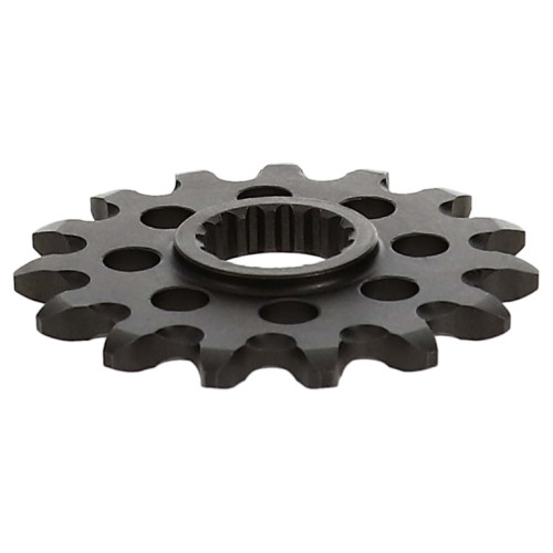 ProX Racing Parts ProX Zębatka Napędowa Przednia KTM125-530SX-EXC '91-20 -15T-
