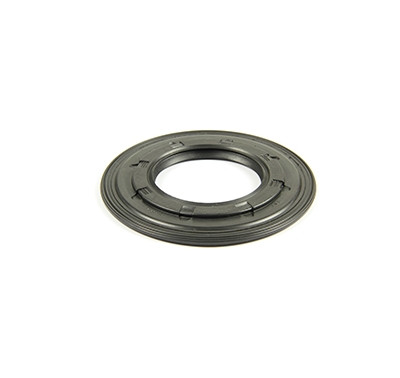 ProX Racing Parts ProX Simmeringi Wału Korbowego Sea-Doo 45x87x6 (OEM: 290.931.750)