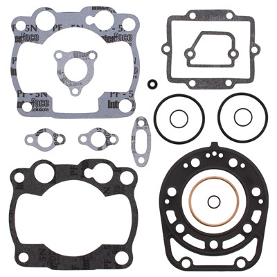 ProX Zestaw Uszczelek Top End KX250 '92