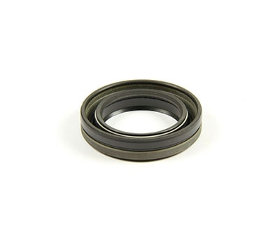 ProX Simmeringi Wału Korbowego Suzuki 25x37x6 (OEM: 09283-25099)