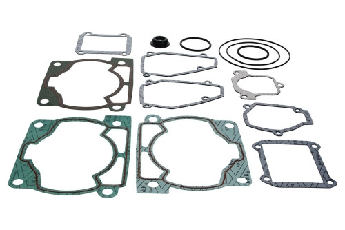 ProX Racing Parts ProX Zestaw Uszczelek Top End Beta 300RR '13-21