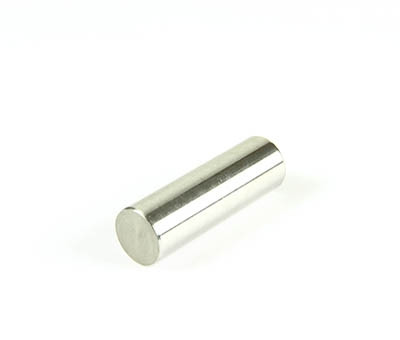 ProX Sworzeń Dolny Korbowodu 18x56.00mm KTM60/65SX'97-02 Solid