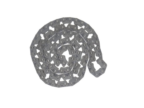 ProX Racing Parts ProX Łańcuszek Rozrządu CRF230F '03-19 + YFM250R Raptor '08-12 (OEM: 14401-KFB-751)