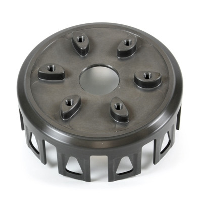 ProX Kosz Sprzęgła Honda Kawasaki KDX200 '95-05 (OEM: 13095-1287)