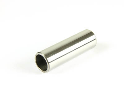 ProX Sworzeń Tłokowy 18 x 56.00mm CR/KX/YZ250 (OEM: 13111-KZ3-000)