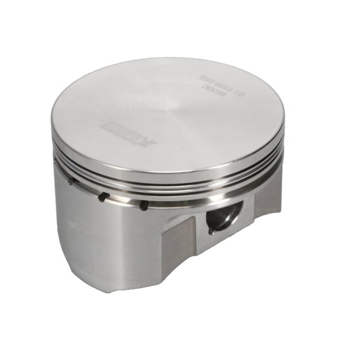 ProX Tłok kompletny XL/XR500 '79-82 8.6:1 (91.00mm) (OEM: 13101-429-003)