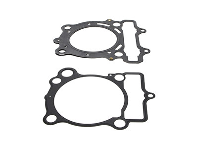 ProX Racing Parts ProX Uszczelki Głowicy i Cylindra RM-Z250 '10-22
