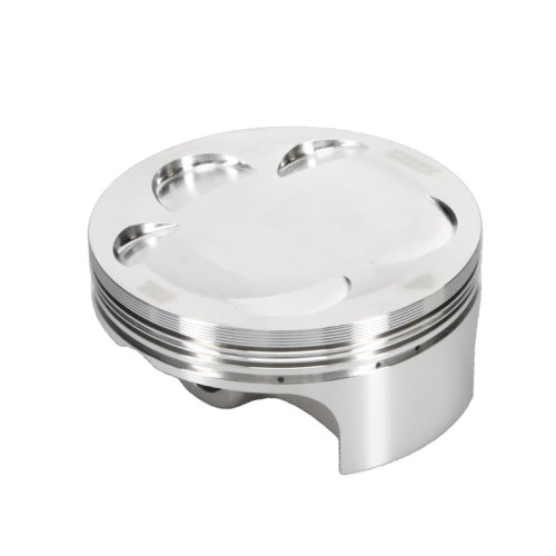 ProX Racing Parts ProX Tłok kompletny YFZ450 '04-13/YFZ450R '09-20 12.0:1 (94.96mm) (OEM: 5TG-11631-00)