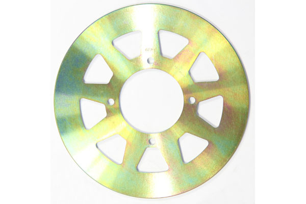 Tarcza hamulcowa motocyklowa EBC MD6023D Enduro, Moto-X, ATV
