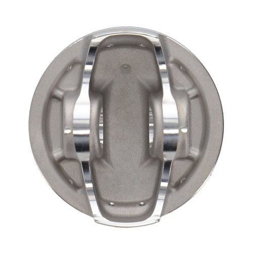 ProX Tłok kompletny CRF150R '12-20 11.7:1 (65.97mm) (OEM: 13101-KSE-A70)