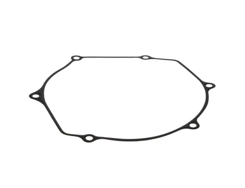 ProX Uszczelki Pokrywy Sprzęgła RM-Z450 '05-07 (OEM: 11484-35G10)