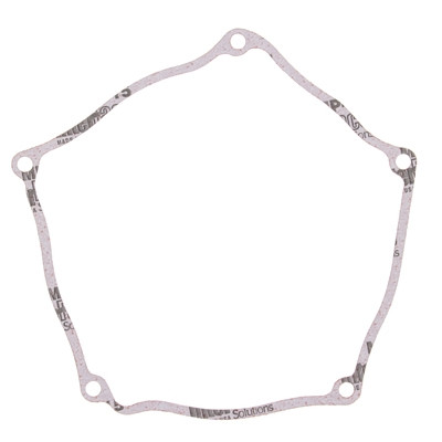ProX Uszczelki Pokrywy Sprzęgła KX250F '04-08 (OEM: 11061-0031)