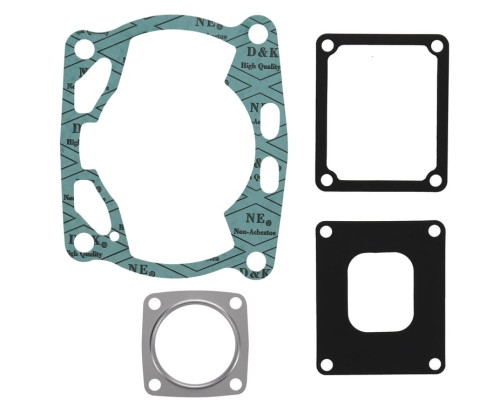 ProX Zestaw Uszczelek Top End Sherco 250/300 SE-R '14-18