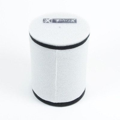 ProX Filtr Powietrza KFX400 '03-06 (OEM: 11013-S011)