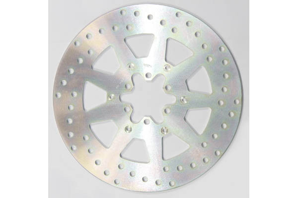 Tarcza hamulcowa do motocykli EBC MD1025 Street